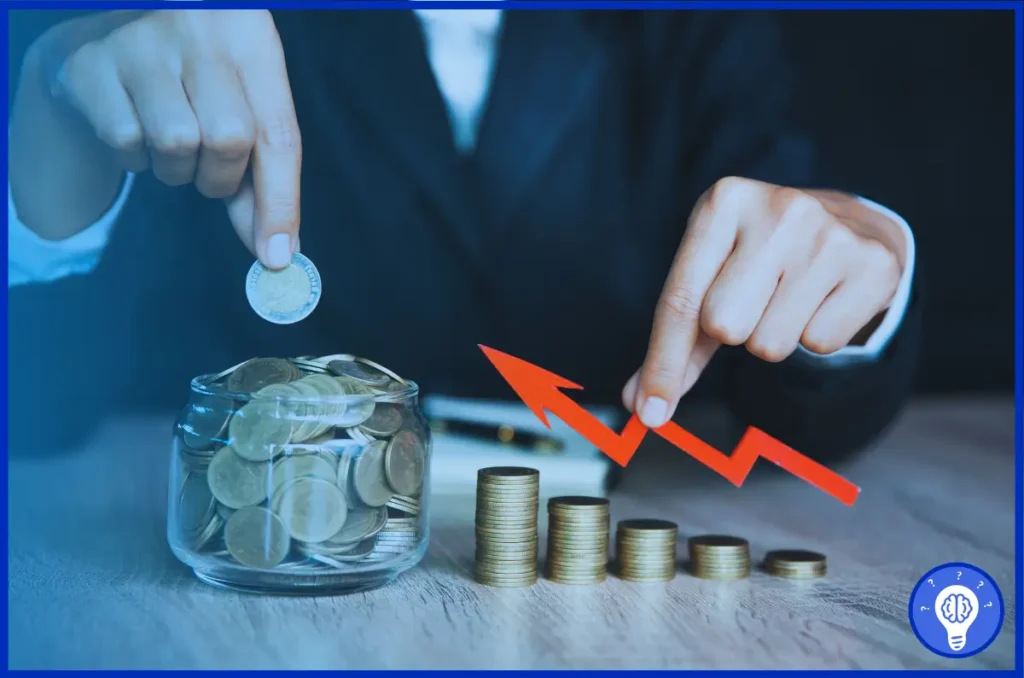 Vantagens do Marketing Digital Afiliados
