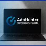 adshunter