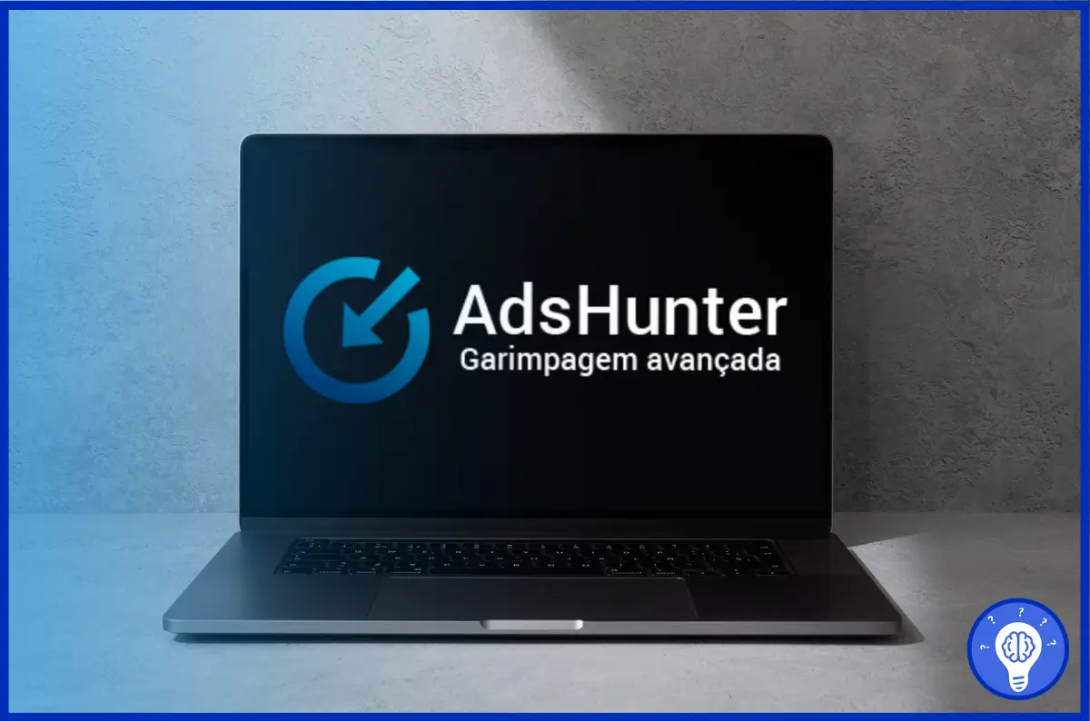 adshunter