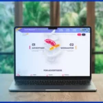 lemonad affiliate program