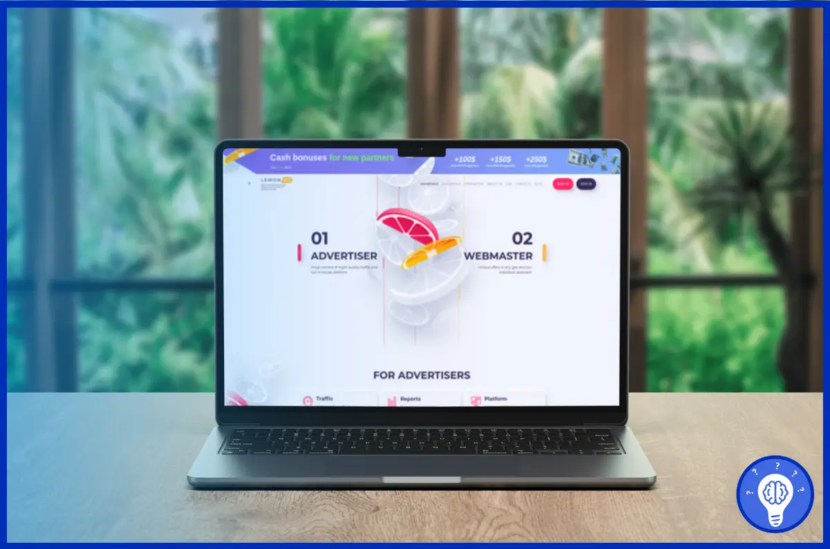lemonad affiliate program