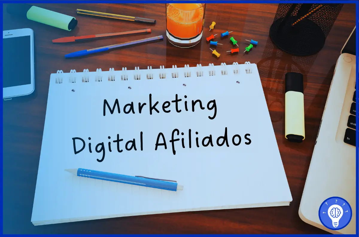 marketing digital afiliados