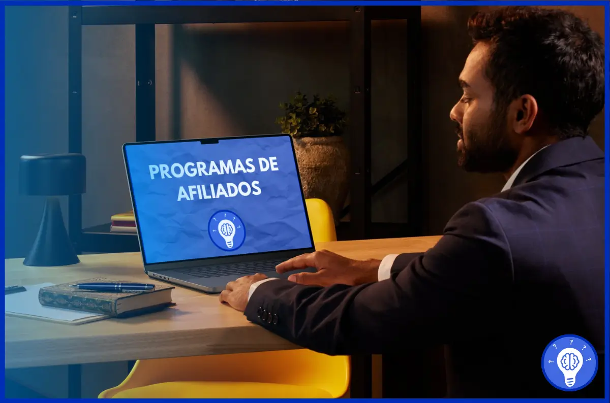 plataforma de produtos físicos e digitais