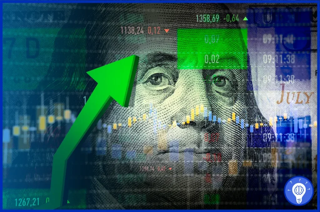 Benefícios Reais Para Quem Vende com Tráfego Pago
