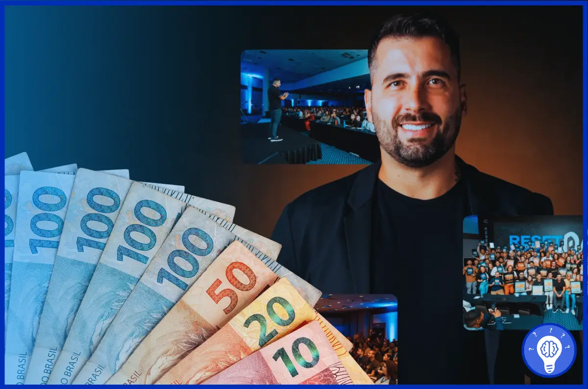 Como Fazer a Primeira Venda Como Afiliado