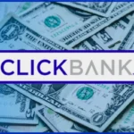 Como Vender na ClickBank e Ganhar em Dólar