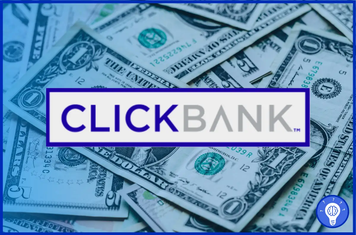 Como Vender na ClickBank e Ganhar em Dólar