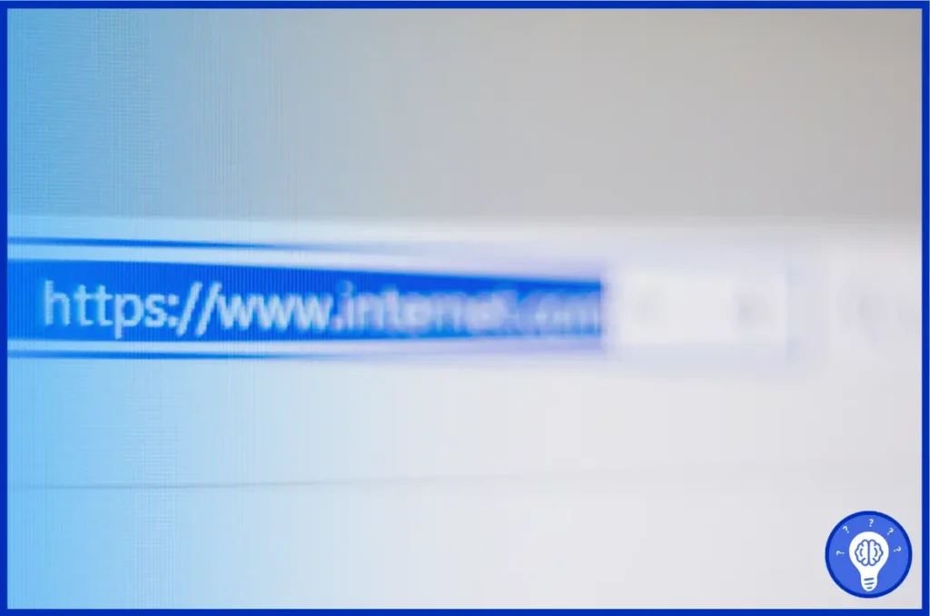 Criação de URLs Personalizadas e Inteligentes com a Smart Click