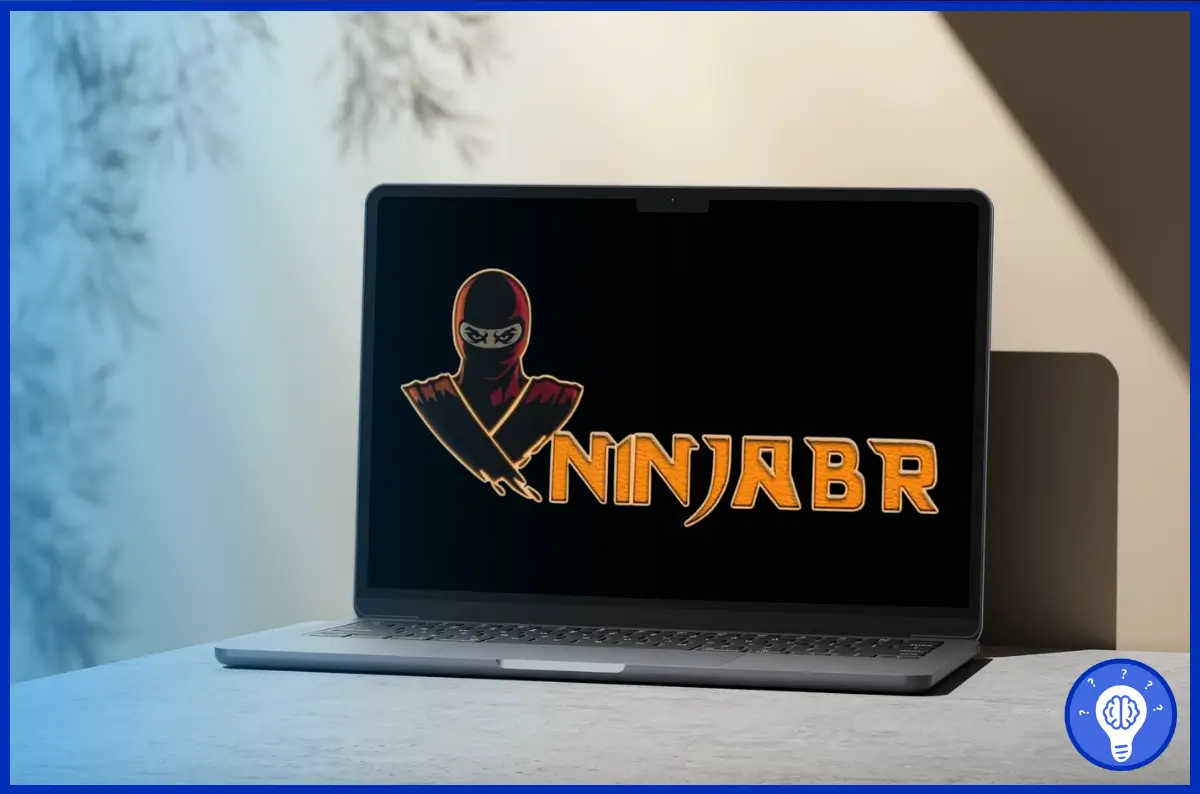 Ferramenta NinjaBr