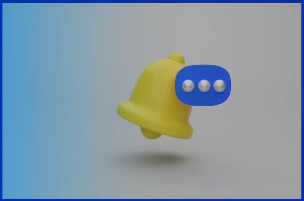 Notificações em Tempo Real Para Você Nunca Perder Uma Venda com a Smart Click