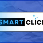 Plugin Smart Click