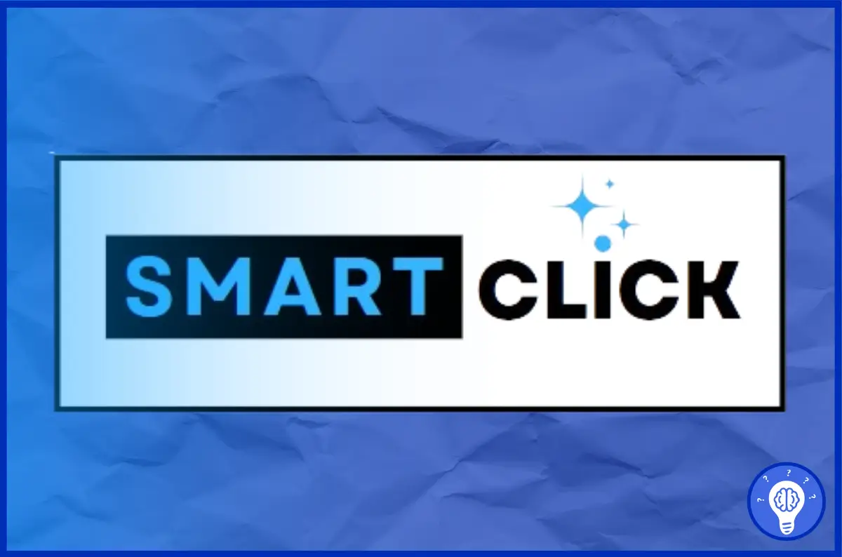 Plugin Smart Click