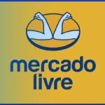como se afiliar ao mercado livre