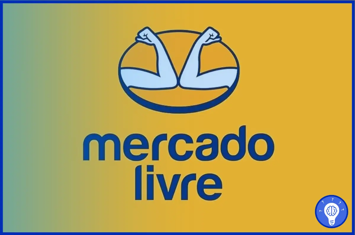 como se afiliar ao mercado livre