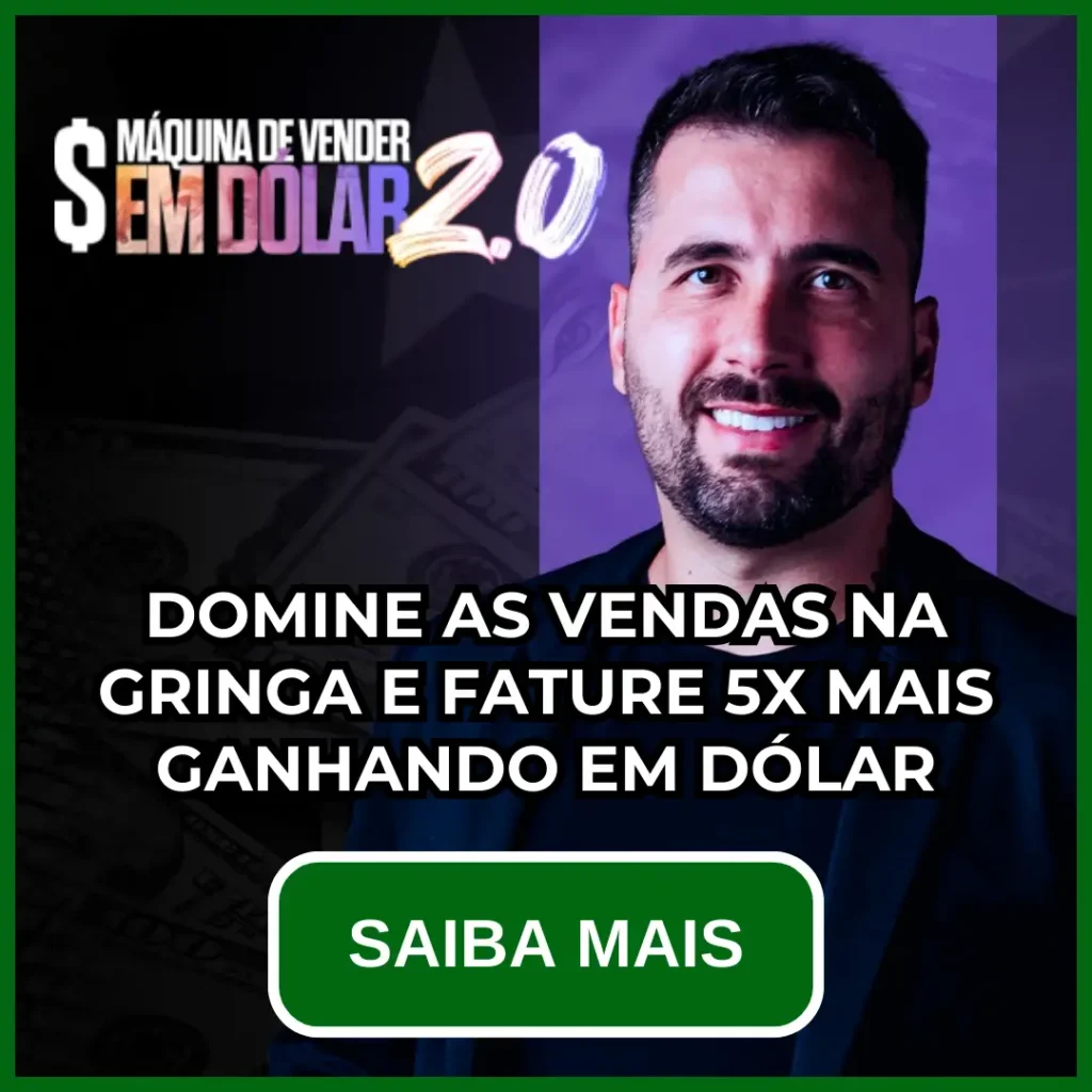 Criativo MVD