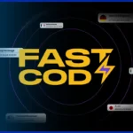 FastCod