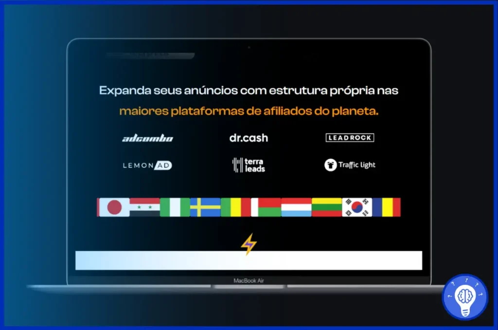 FastCod e Integração com a Plataforma