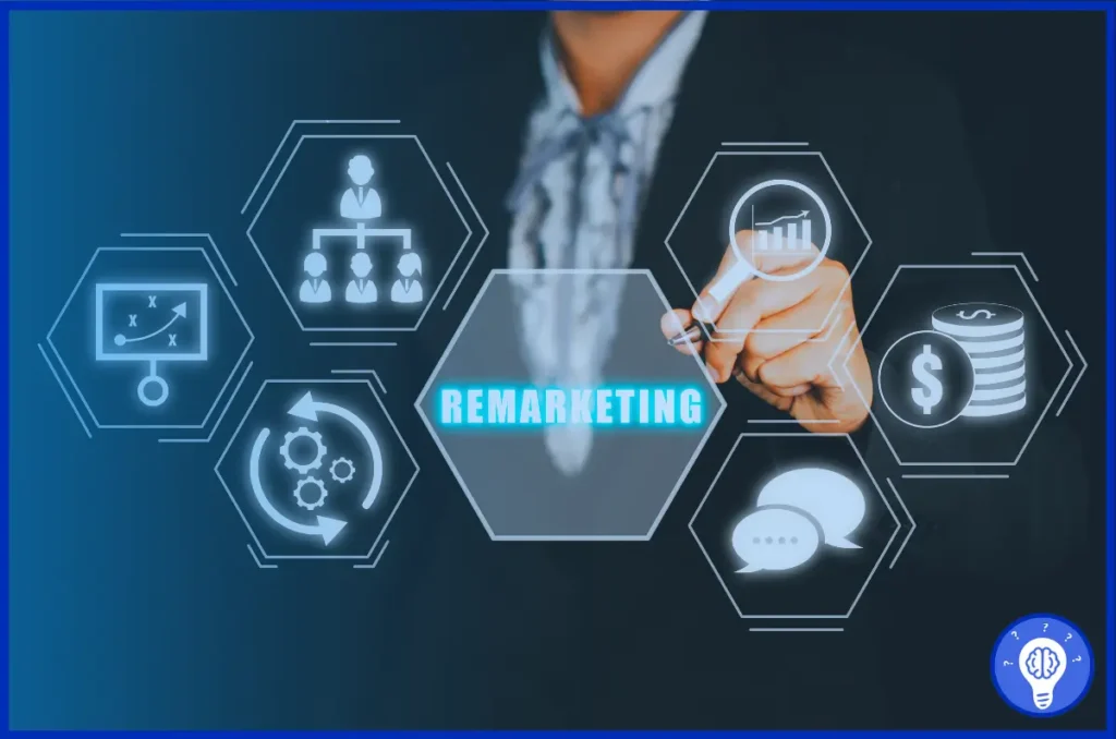 Integração de Upsell e Remarketing com FastCod