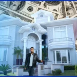 Mansão dos Afiliados