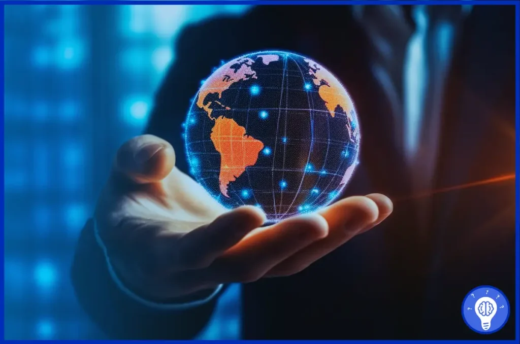 O que é Marketing de Afiliados Internacional e como ganhar em dólar no brasil com ele