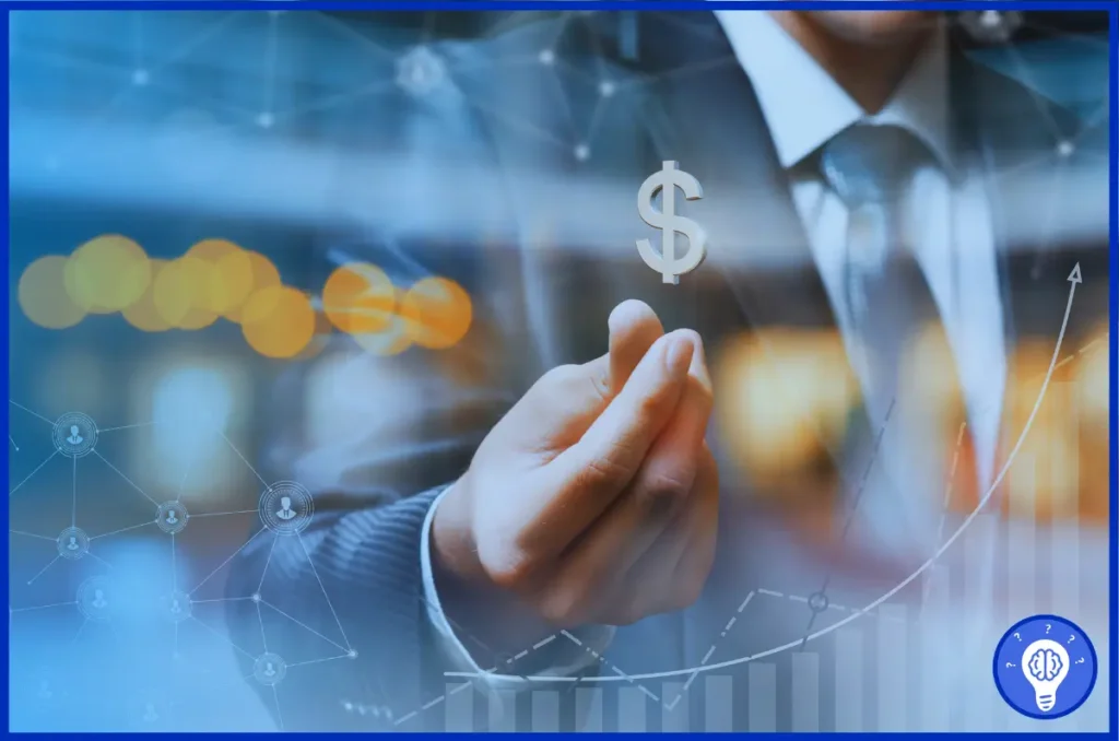 Passo a Passo para ganhar em dólar como afiliado