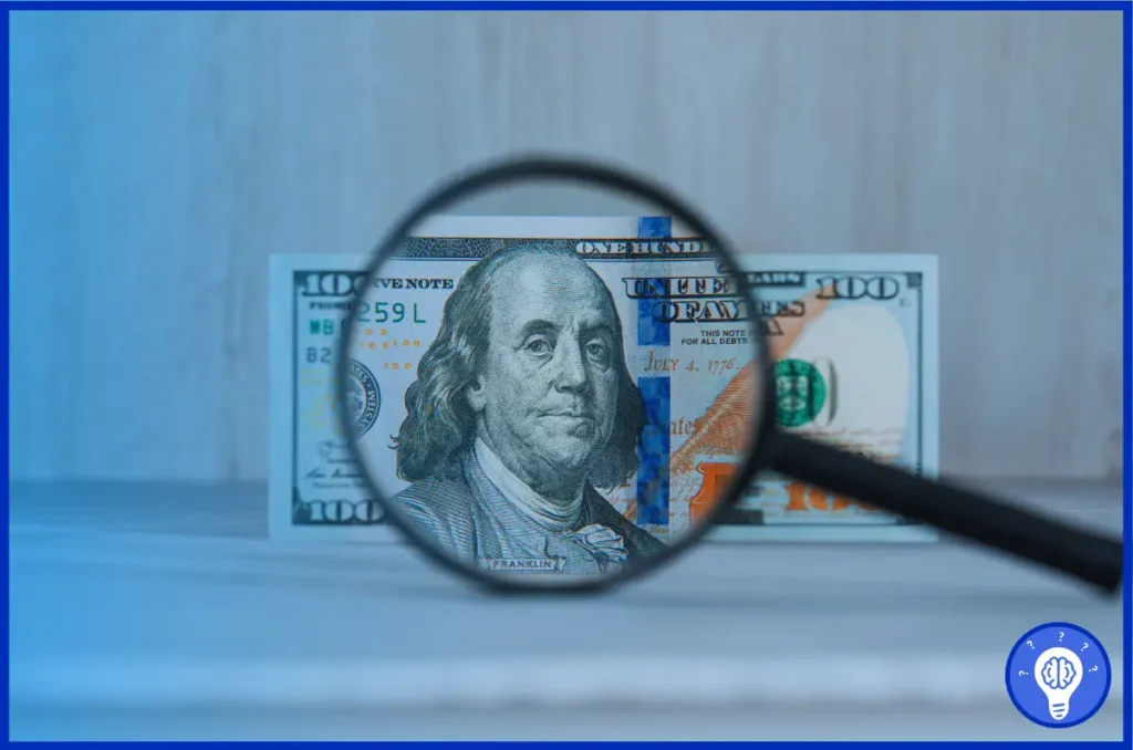 como ganhar em dólar no brasil