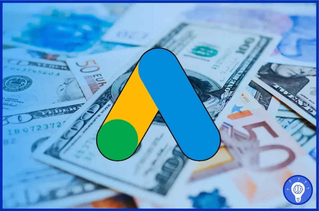 google ads para afiliados na gringa