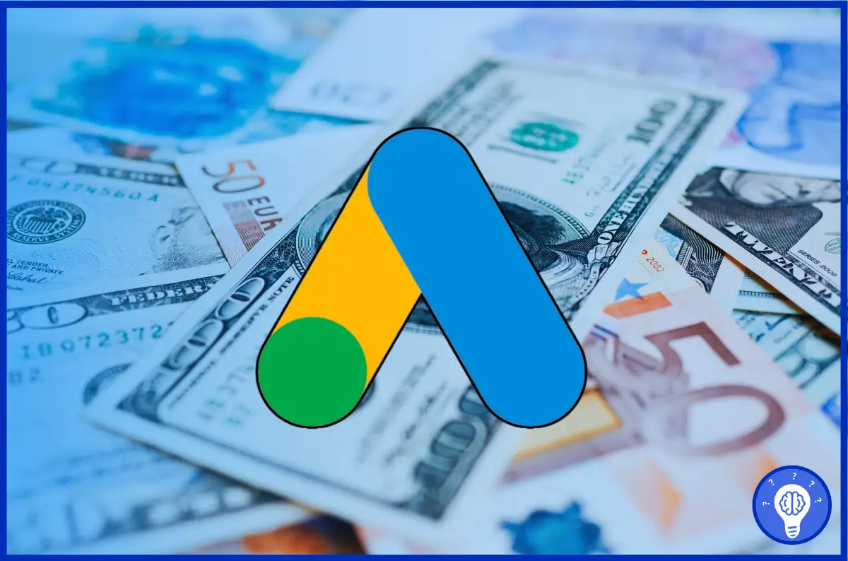 google ads para afiliados na gringa