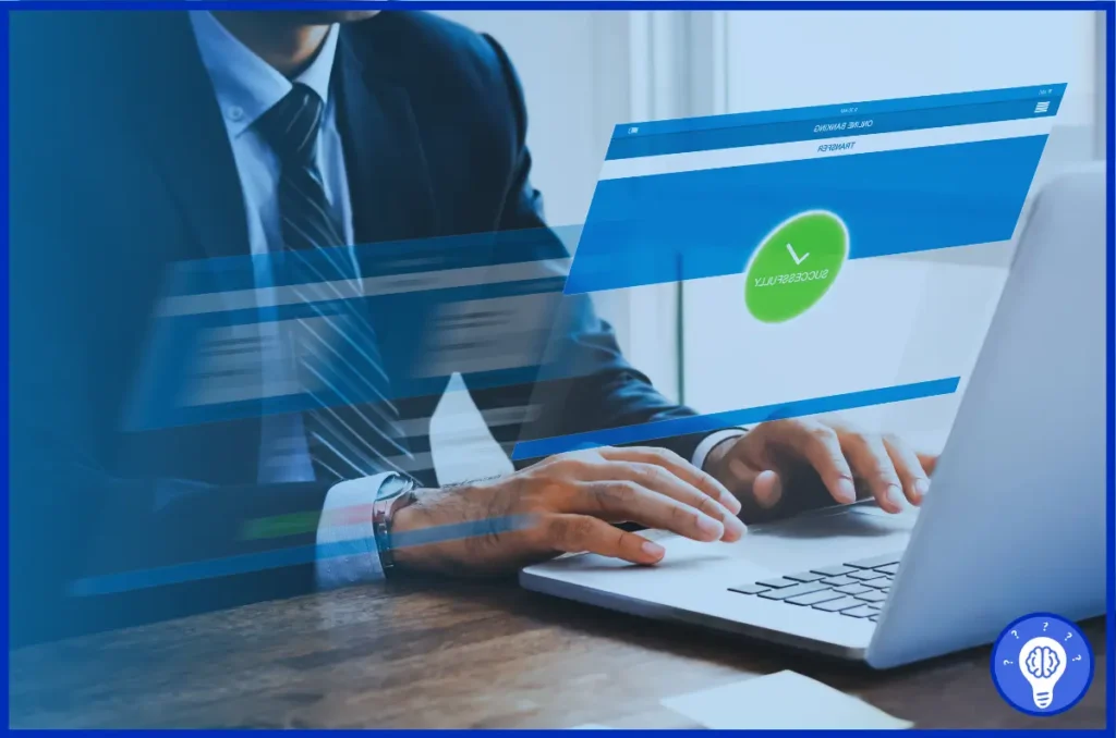 Como Funciona na Prática uma pressel de cookie