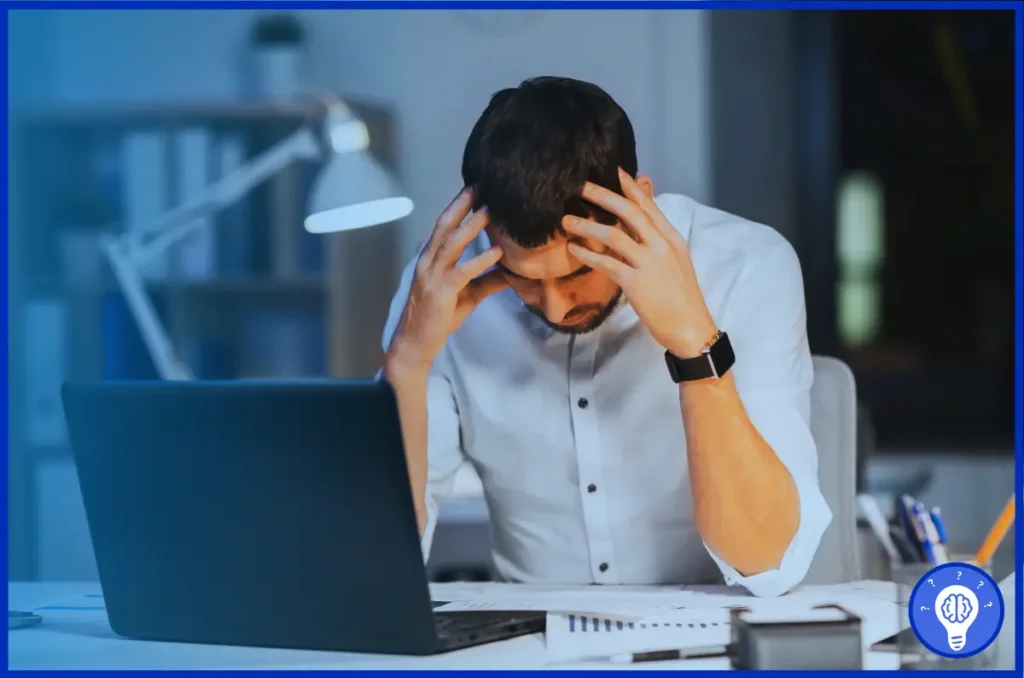 Erros Comuns ao Usar a Estratégia de presell de cookies