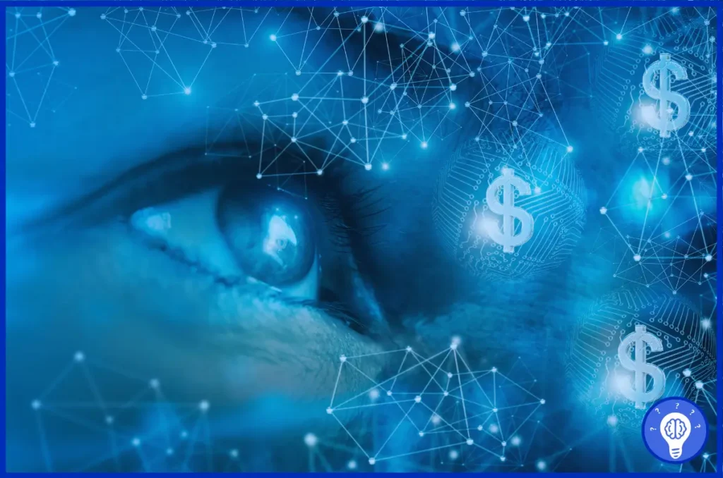 O que significa entender como vender produtos pela internet e ganhar comissão