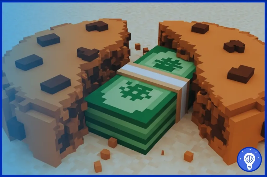 Por Que Essa Estratégia de presell de cookie para afiliados é Tão Poderosa