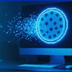 Presell de Cookie o que é