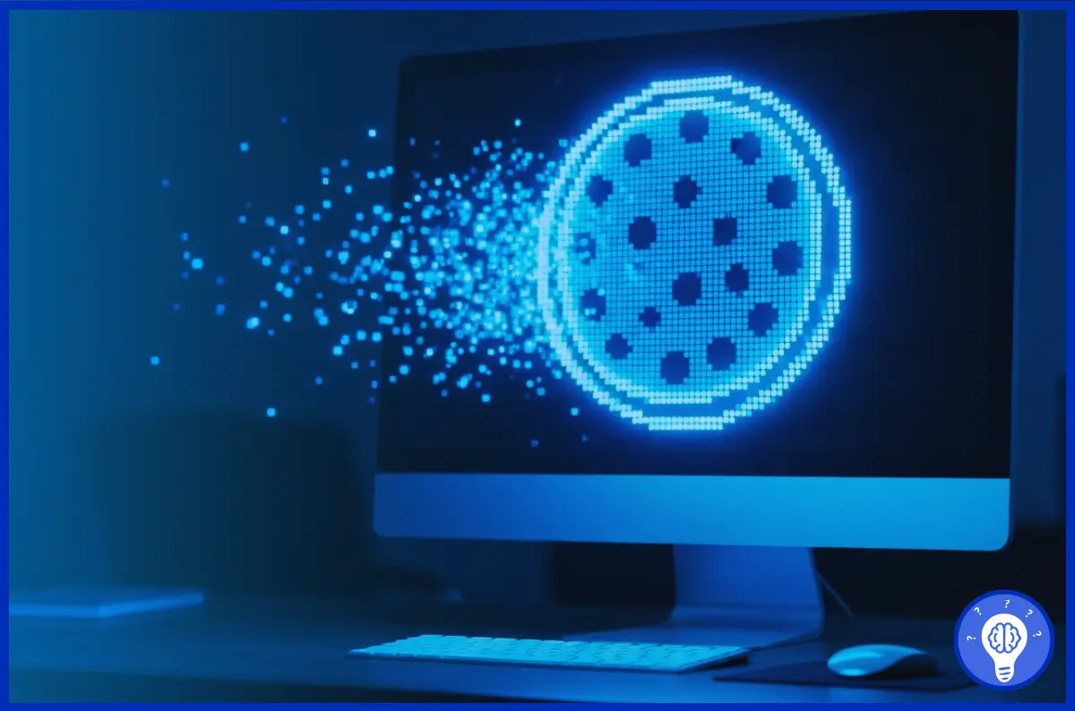 Presell de Cookie o que é