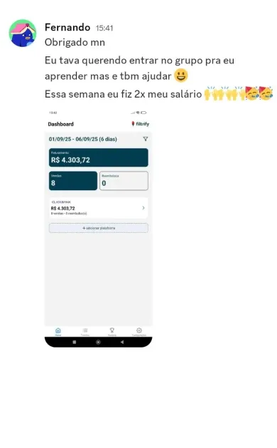 depoimento aluno workshop profissão afiliado internacional (1)