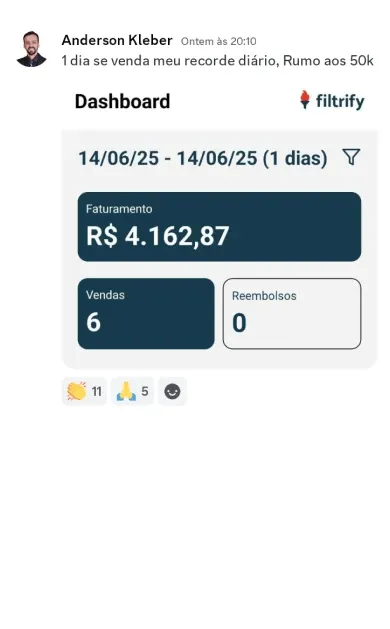 depoimento aluno workshop profissão afiliado internacional (3)