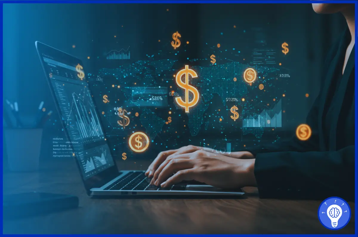 ganhar em dólar online guia completo