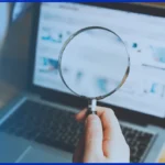 guia completo sobre como vender produtos pela internet e ganhar comissão