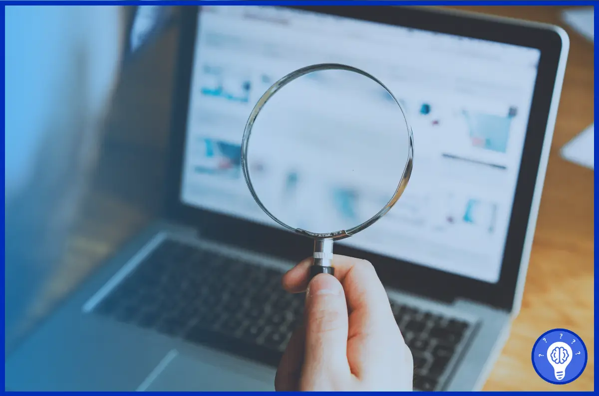 guia completo sobre como vender produtos pela internet e ganhar comissão