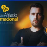 workshop profissão afiliado internacional vale a pena