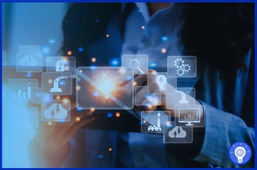 A importância de entender a dinâmica de cada plataforma de afiliado