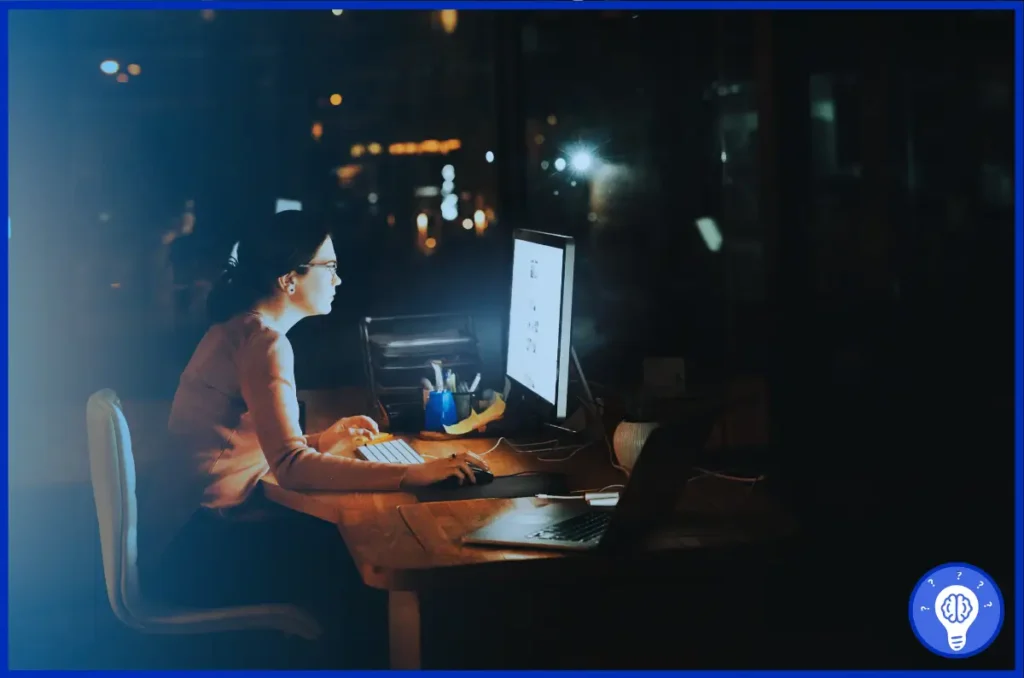 Movimento vs. Ação O que Realmente Gera Resultado