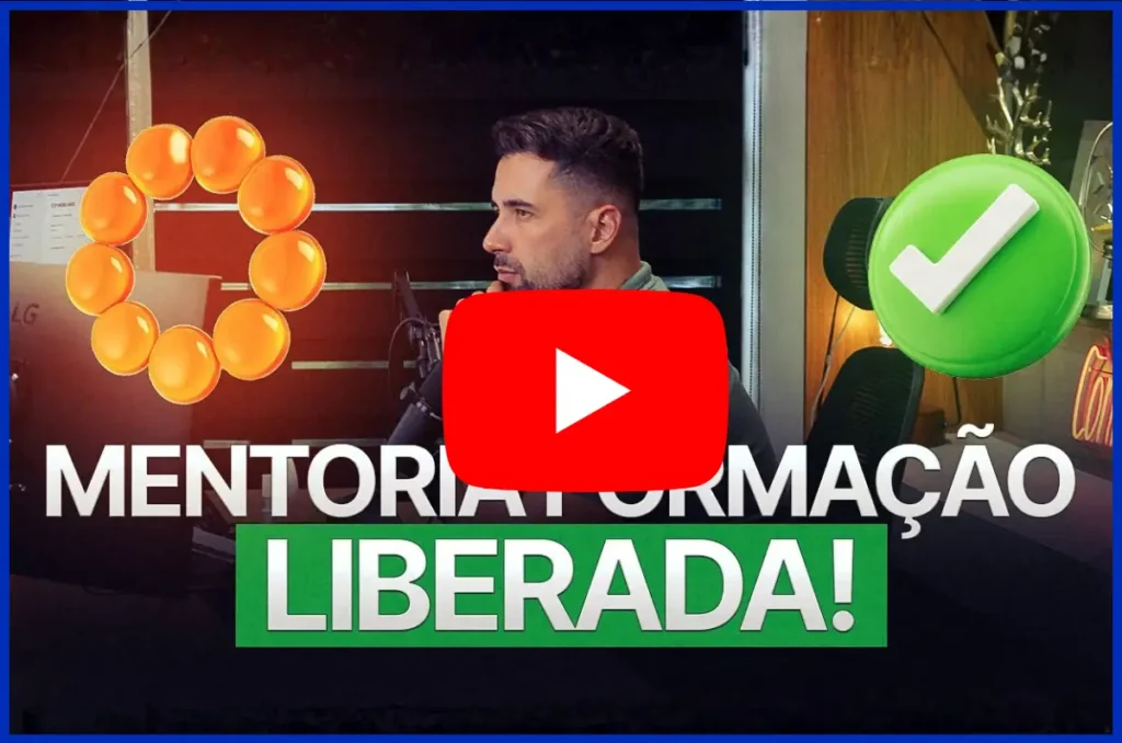 O Método de Caio Calderaro para entender como escolher produtos no Google Ads para afiliados