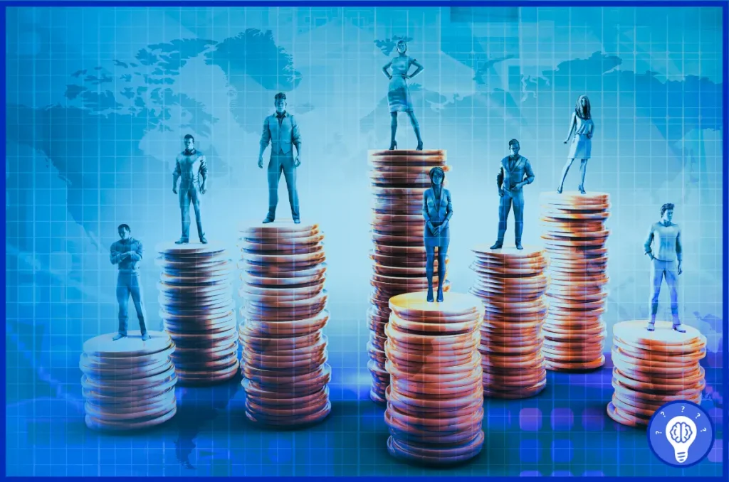 Produtos de Alta demanda para Afiliados