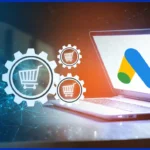 como escolher produtos no Google Ads para afiliados