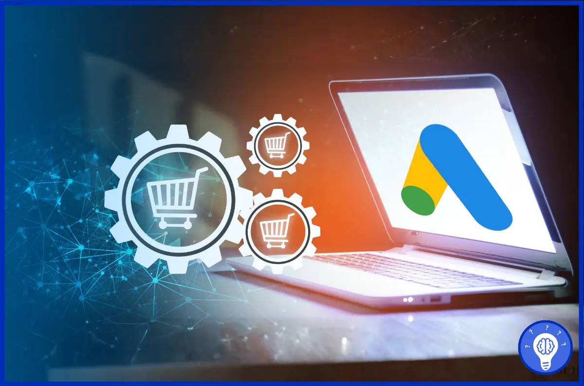 como escolher produtos no Google Ads para afiliados