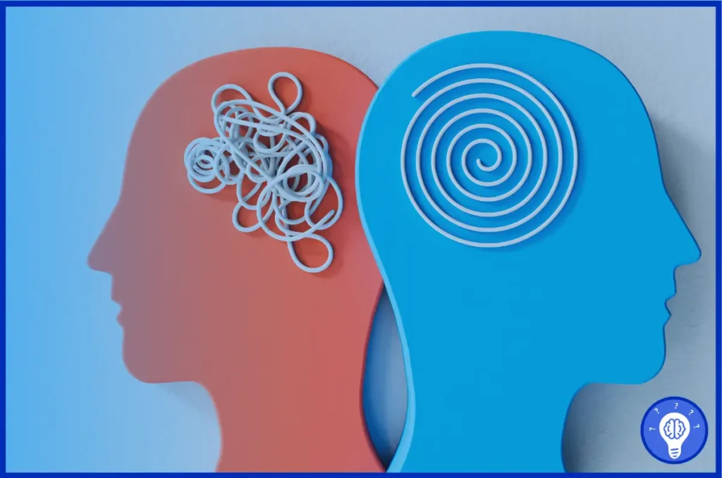 As renúncias necessárias dentro do Planejamento para Afiliados