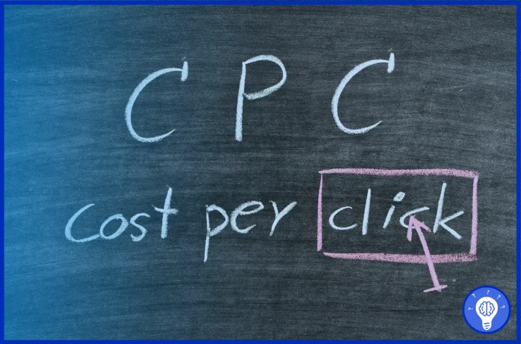 CPC (Custo por Clique)