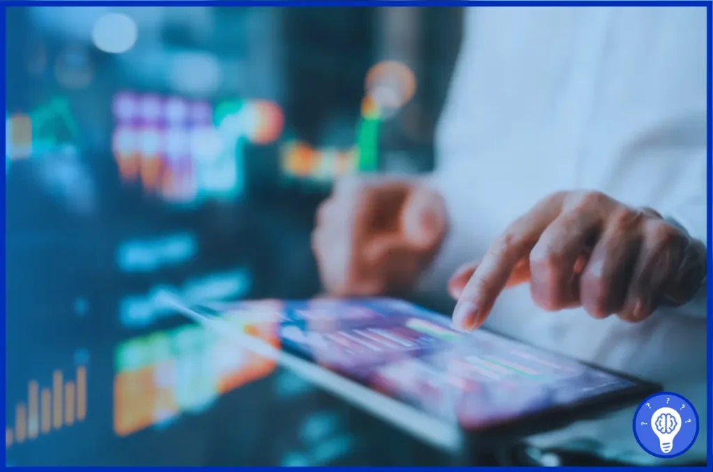 Como utilizar as métricas na prática