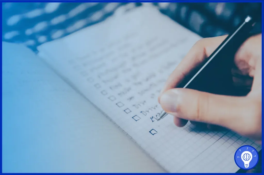 Definindo metas reais no Planejamento para Afiliados